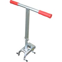 PROBST Handtragegriff m. Adapter für 1 Person zu Flieguan von Probst