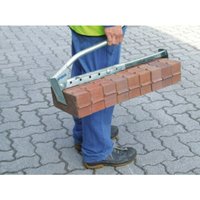 PROBST Klinkerträger KKT von Probst