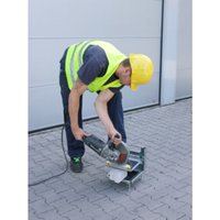 PROBST Safeflex SF von Probst
