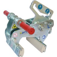 PROBST Winkelelementezange WEZ WEZ-06 PROBST Winkelelementezange WEZ WEZ-06 von Probst