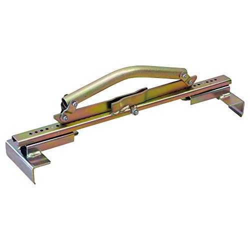 Plattenheber 'Probst PPH-33/62' vz, Greifbereich 330-620 mm von Probst