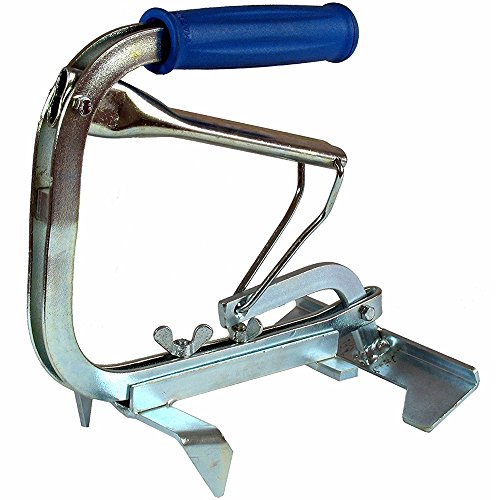 Probst 518.04 Pflasterboy für Pflastersteine Probst 518.04 Pflasterboy für Pflastersteine von Probst