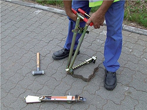 Probst 51800030 DIY von Probst