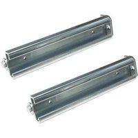Probst Adaptersatz für WEZ 06 Greifweitenreduzierung Probst Adaptersatz für WEZ 06 Greifweitenreduzierung von Probst