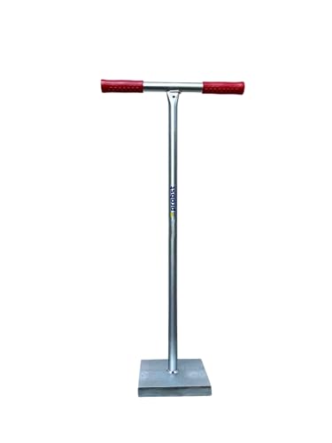 Probst Erd-/Betonstampfer Pounder PX von Probst
