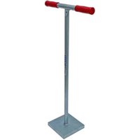 Probst Erd-/Betonstampfer Pounder PX Probst Erd-/Betonstampfer Pounder PX von Probst