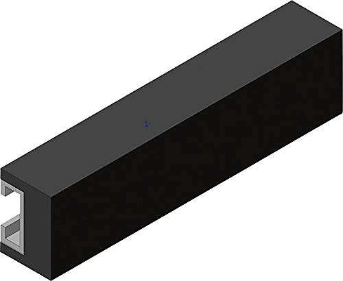 PROBST Ersatzgummi für BVZ 4054979418737 von Probst