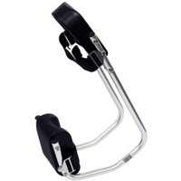 Probst Kniehocker KNEESEAT KS Probst Kniehocker KNEESEAT KS von Probst