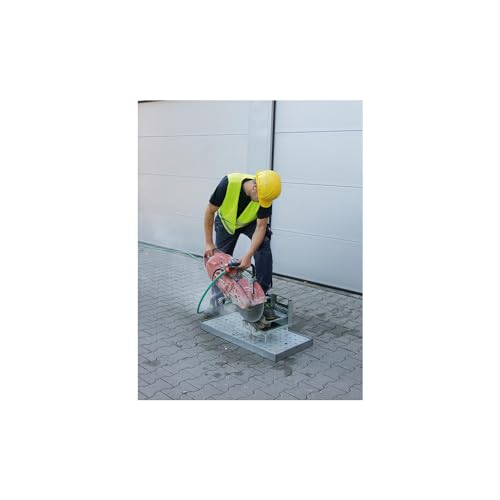 Probst Safeflex SF von Probst
