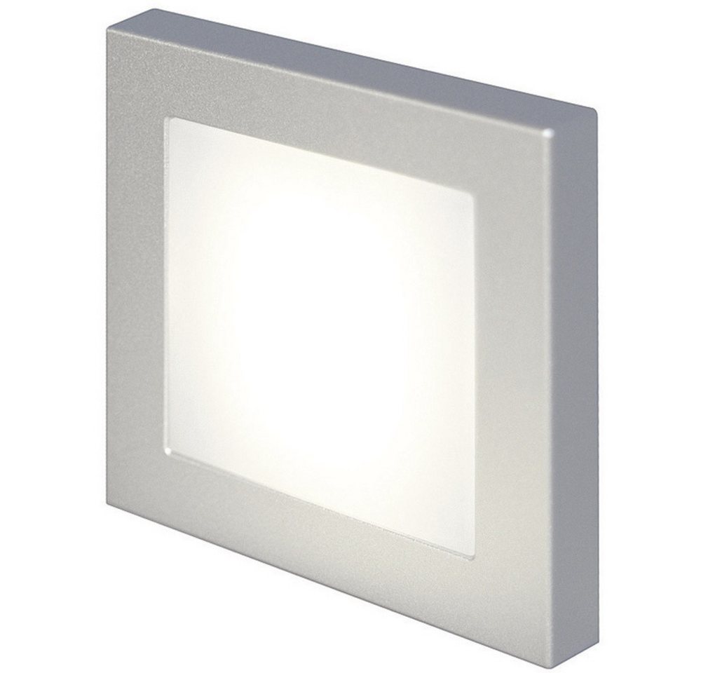ProCar Spezialleuchtmittel ProCar LED Innenraumleuchte 57403501 LED 12 V, 24 V (L x B x H) 6 x 5 von Procar