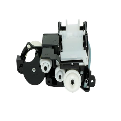 Procolored A4 Resttintenpumpe für F8 L800 DTF-Drucker von Procolored