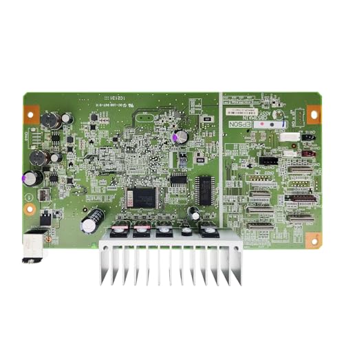 Procolored L1800 Motherboard für F13 DTF-Drucker von Procolored