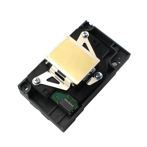Procolored Original Druckkopf für F8 L800 DTF Drucker von Procolored