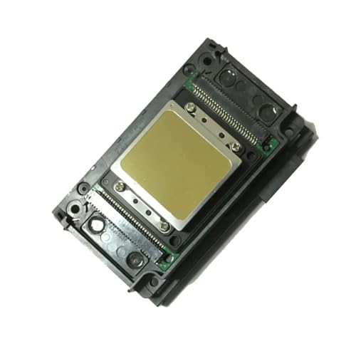 Procolored XP600 Druckkopf für F13PRO DTF-Drucker / VF13PRO UV DTF-Drucker, Original Epson XP600 Druckkopf Ersatz für hochwertigen Druck von Procolored
