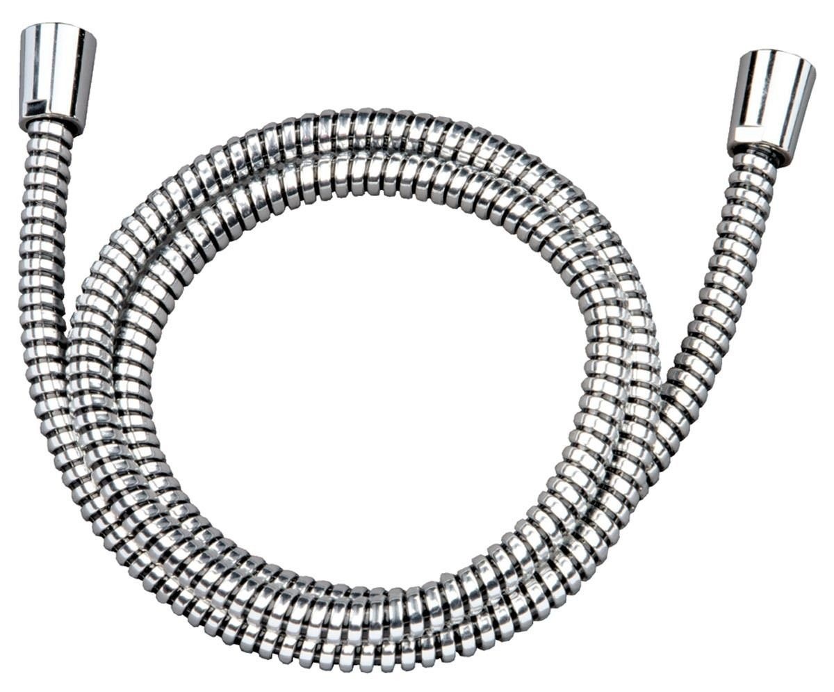 Procontour Duscharmatur (1/2"    150 cm Standard-Brauseschlauchanschluß) von Procontour
