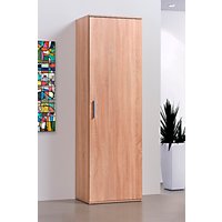 Procontour Mehrzweckschrank "Clara" von Procontour