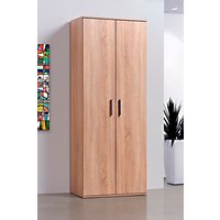 Procontour Mehrzweckschrank "Clara" von Procontour