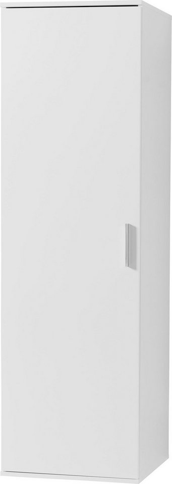 Procontour Mehrzweckschrank Haushaltsschrank Clara BESTSELLER! (OTTOs Choice) von Procontour