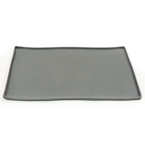 PROCYON Silikonmatte PROCYON Silikonmatte von Procyon