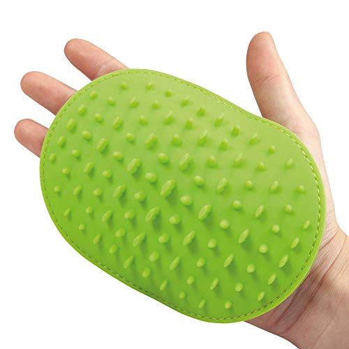 PROCYON Waschhandschuh - Sie erhalten 1 Packung/en PROCYON Waschhandschuh - Sie erhalten 1 Packung/en von Procyon