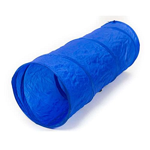 Procyon Dog Agility Tunnel - 152 cm Procyon Dog Agility Tunnel - 152 cm von Procyon