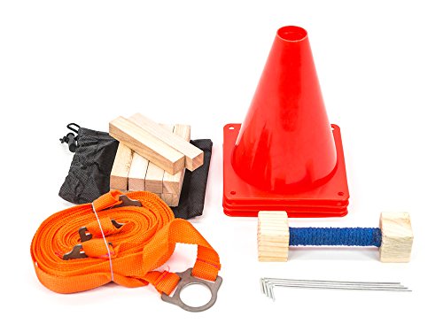 Procyon Profi Obedience Set Procyon Profi Obedience Set von PROCYON