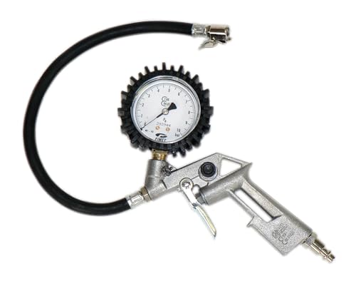 Prodif 1270 M Eco Griff DE GONFLAGE 10 bar von Prodif