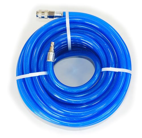 Prodif 8920V air, 10 m aus PVC 20 x 17 mm von Prodif