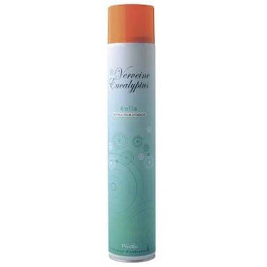 Prodifa Stromboli kräftige 750ml Raumspray in 5 Duftnoten, Düfte:Verveine Eucalyptus Prodifa Stromboli kräftige 750ml Raumspray in 5 Duftnoten, Düfte:Verveine Eucalyptus von Niceter