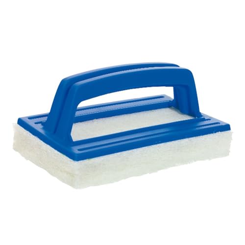 QP Produkte 500315e Mehrzweck-Schwamm Hand von Productos QP