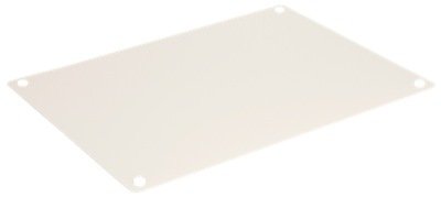 Profboard HPROF10205 Auflage, Kunststoff Profboard HPROF10205 Auflage, Kunststoff von Profboard