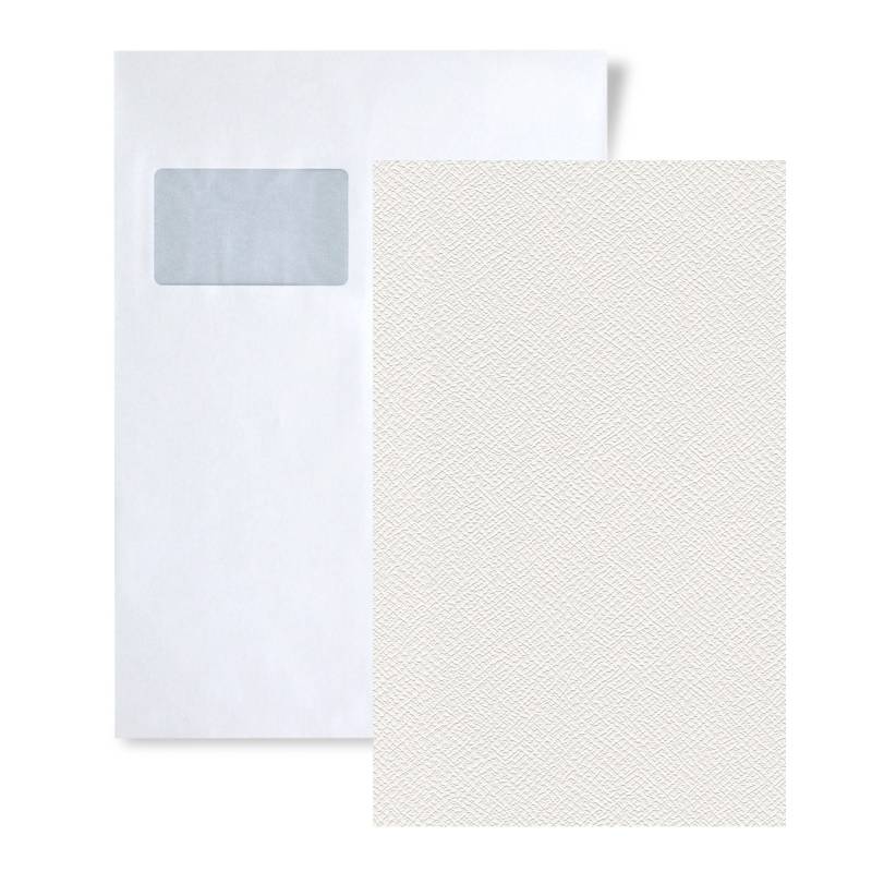 PROFHOME 1 MUSTERSTÜCK S-182418-GU DIN A4 MUSTER der Abstrakt Tapete PROFHOME 1 MUSTERSTÜCK S-182418-GU DIN A4 MUSTER der Abstrakt Tapete von Profhome
