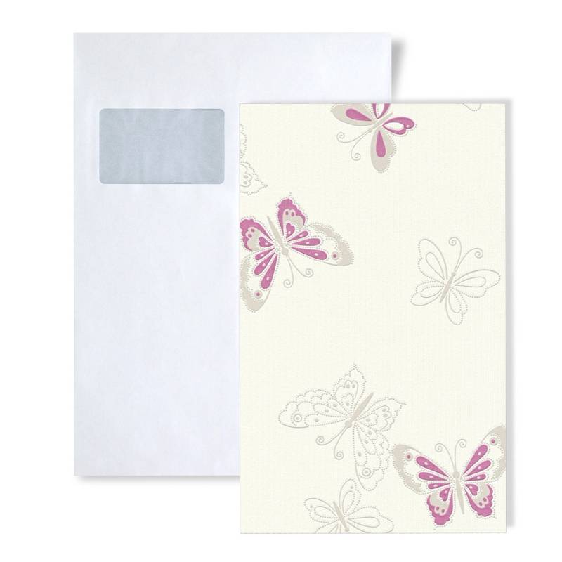 PROFHOME 1 MUSTERSTÜCK S-347651-GU DIN A4 MUSTER der Natur Tapete PROFHOME 1 MUSTERSTÜCK S-347651-GU DIN A4 MUSTER der Natur Tapete von Profhome