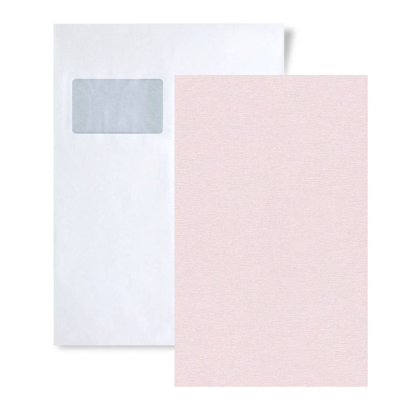 PROFHOME 1 MUSTERSTÜCK S-356413-GU DIN A4 MUSTER der Uni Tapete PROFHOME 1 MUSTERSTÜCK S-356413-GU DIN A4 MUSTER der Uni Tapete von Profhome