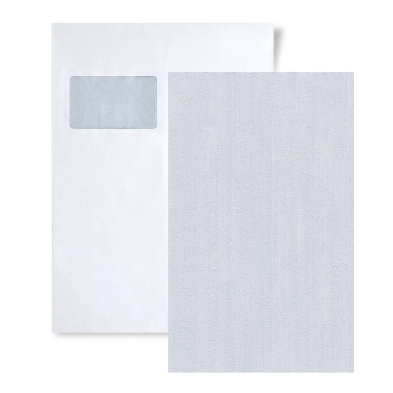 PROFHOME 1 MUSTERSTÜCK S-378333-GU DIN A4 MUSTER der Uni Tapete PROFHOME 1 MUSTERSTÜCK S-378333-GU DIN A4 MUSTER der Uni Tapete von Profhome