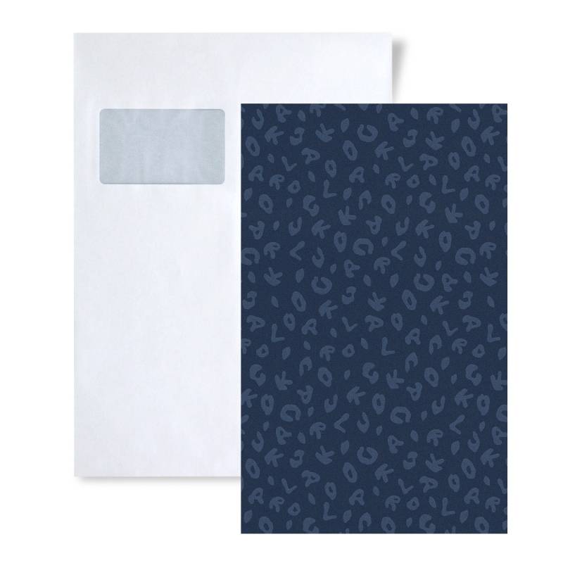 PROFHOME 1 MUSTERSTÜCK S-378566-GU DIN A4 MUSTER der Abstrakt Tapete PROFHOME 1 MUSTERSTÜCK S-378566-GU DIN A4 MUSTER der Abstrakt Tapete von Profhome
