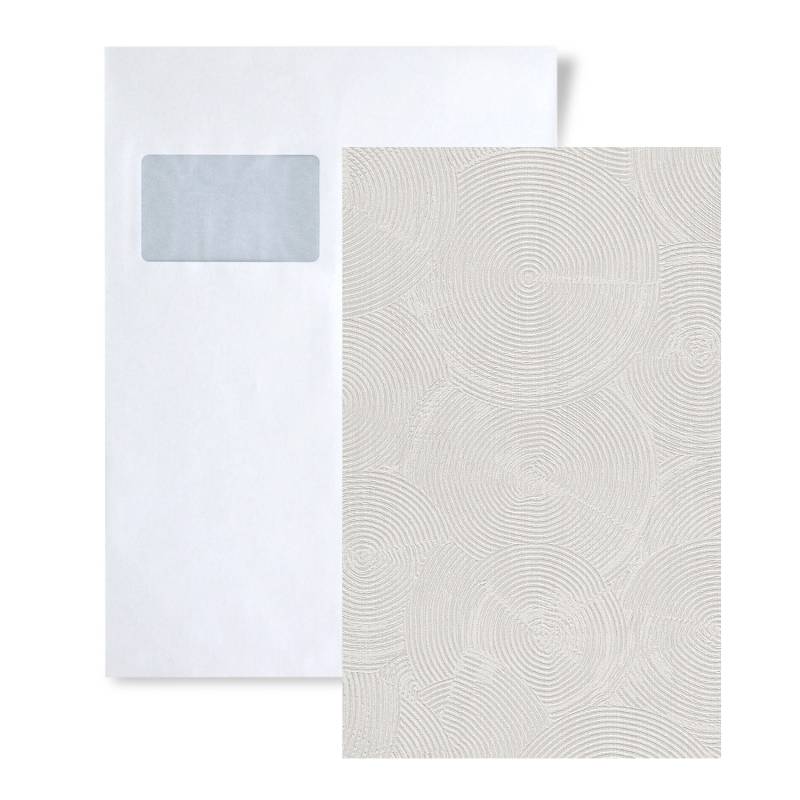 PROFHOME 1 MUSTERSTÜCK S-379001-GU DIN A4 MUSTER der Geometrischen Tapete PROFHOME 1 MUSTERSTÜCK S-379001-GU DIN A4 MUSTER der Geometrischen Tapete von Profhome