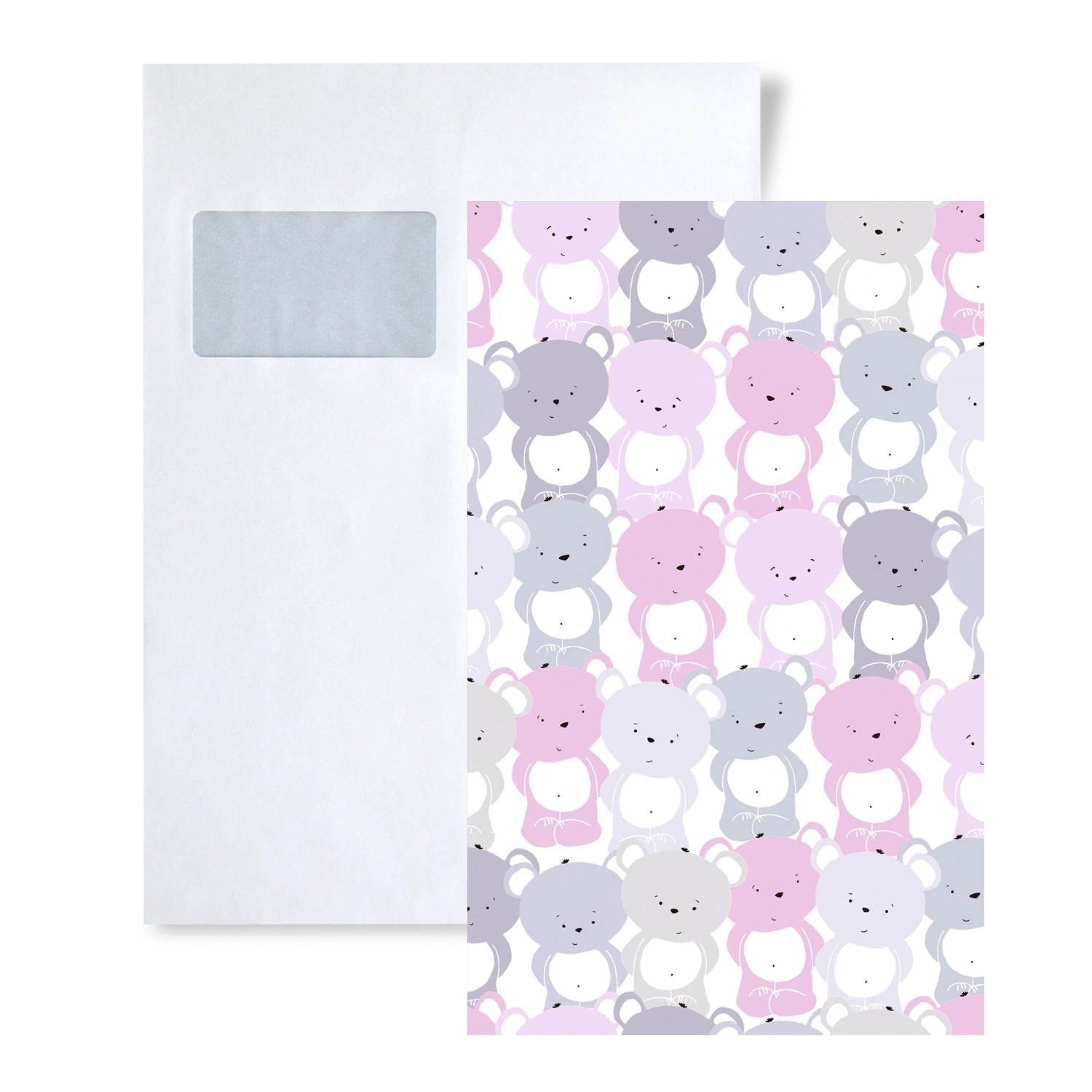 PROFHOME 1 MUSTERSTÜCK S-381292-GU DIN A4 MUSTER der Tiermotiv Tapete PROFHOME 1 MUSTERSTÜCK S-381292-GU DIN A4 MUSTER der Tiermotiv Tapete von Profhome