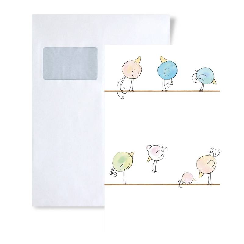 PROFHOME 1 MUSTERSTÜCK S-381371-GU DIN A4 MUSTER der Vogelmuster Tapete PROFHOME 1 MUSTERSTÜCK S-381371-GU DIN A4 MUSTER der Vogelmuster Tapete von Profhome