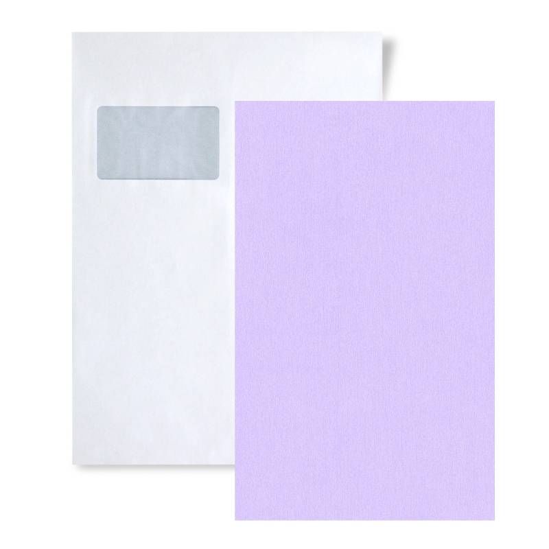 PROFHOME 1 MUSTERSTÜCK S-383181-GU DIN A4 MUSTER der Uni Tapete PROFHOME 1 MUSTERSTÜCK S-383181-GU DIN A4 MUSTER der Uni Tapete von Profhome