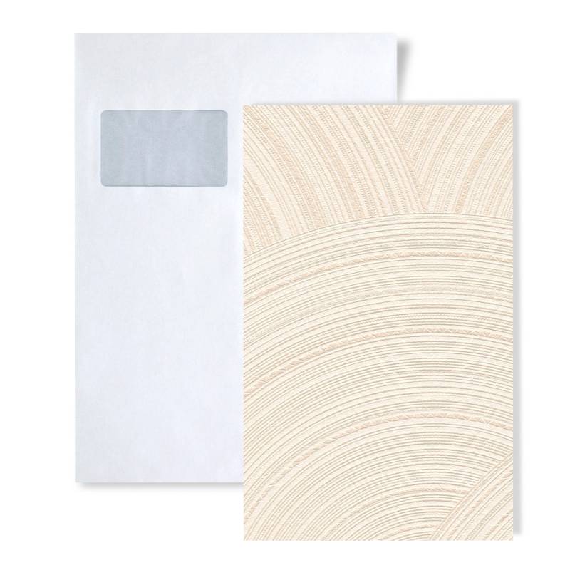 PROFHOME 1 MUSTERSTÜCK S-386963-GU DIN A4 MUSTER der Grafisch Tapete PROFHOME 1 MUSTERSTÜCK S-386963-GU DIN A4 MUSTER der Grafisch Tapete von Profhome