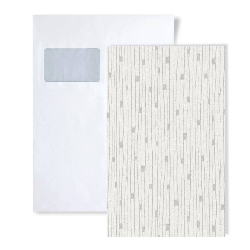PROFHOME 1 MUSTERSTÜCK S-388221-GU DIN A4 MUSTER der Design Tapete PROFHOME 1 MUSTERSTÜCK S-388221-GU DIN A4 MUSTER der Design Tapete von Profhome