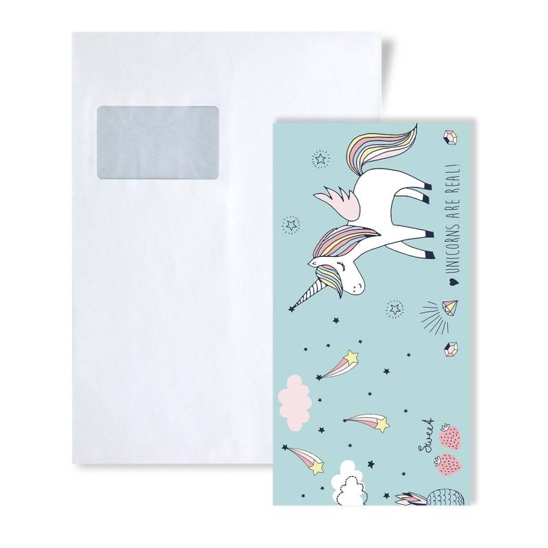 PROFHOME 1 MUSTERSTÜCK S-403746-GU Länge ca. 29 cm MUSTER der Kindertapete von Profhome