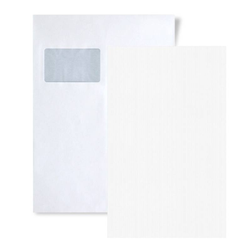 PROFHOME 1 MUSTERSTÜCK S-932419-GU DIN A4 MUSTER der Struktur Tapete PROFHOME 1 MUSTERSTÜCK S-932419-GU DIN A4 MUSTER der Struktur Tapete von Profhome