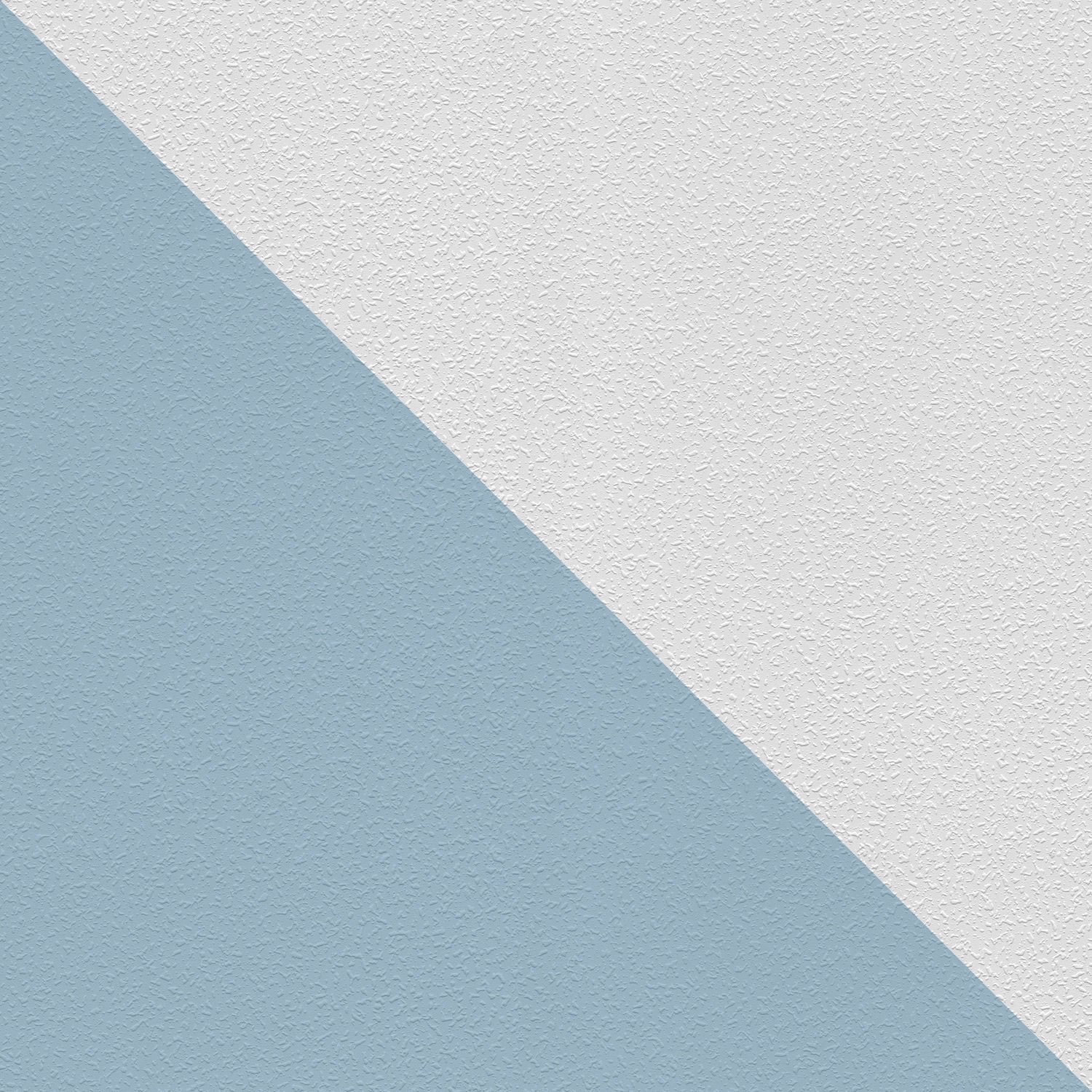 PROFHOME 104113-GU Spachtel Putz Tapete Struktur Matt Weiß 0,53 m x 10,05 m 5,33 m2 Weiß PROFHOME 104113-GU Spachtel Putz Tapete Struktur Matt Weiß 0,53 m x 10,05 m 5,33 m2 Weiß von Profhome