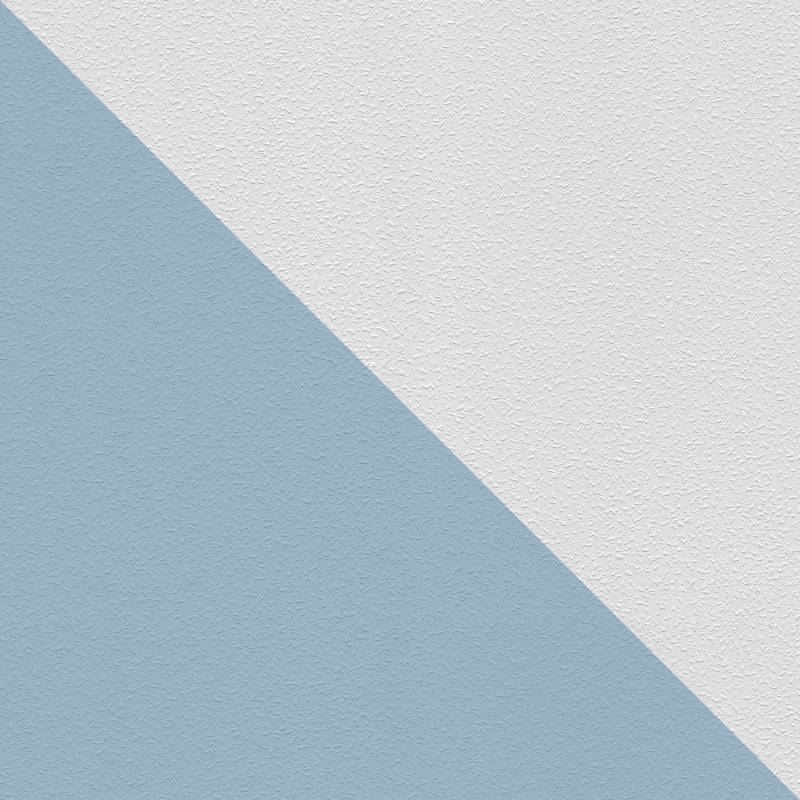 PROFHOME 104113-GU Spachtel Putz Tapete Struktur Matt Weiß 0,53 m x 10,05 m 5,33 m2 Weiß von Profhome