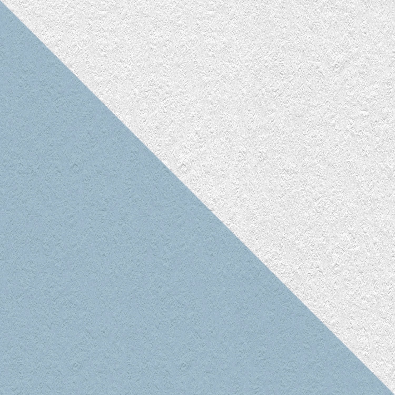 PROFHOME 141118-GU Spachtel Putz Tapete Struktur Matt Weiß 0,53 m x 10,05 m 5,33 m2 Weiß PROFHOME 141118-GU Spachtel Putz Tapete Struktur Matt Weiß 0,53 m x 10,05 m 5,33 m2 Weiß von Profhome