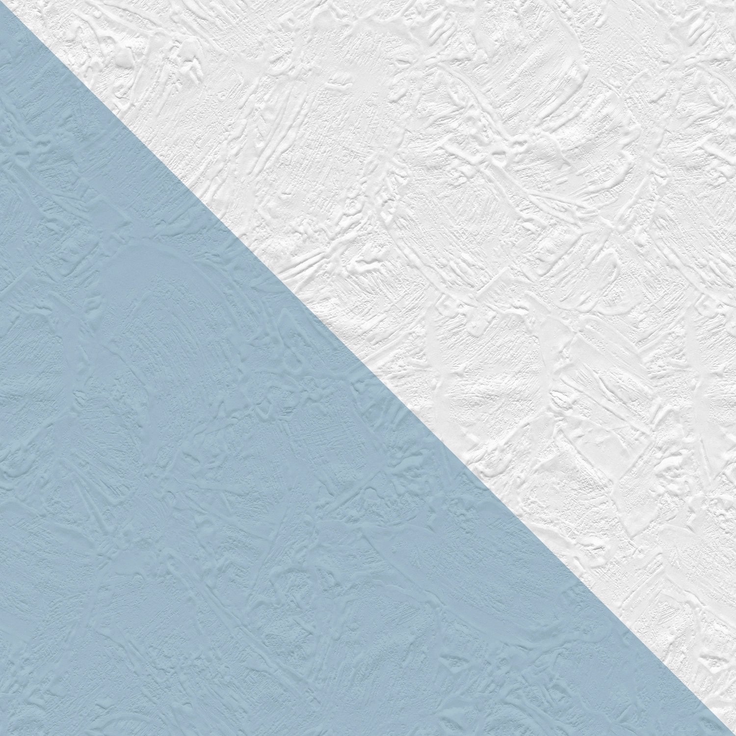 PROFHOME 141415-GU Spachtel Putz Tapete Struktur Matt Weiß 0,53 m x 10,05 m 5,33 m2 Weiß PROFHOME 141415-GU Spachtel Putz Tapete Struktur Matt Weiß 0,53 m x 10,05 m 5,33 m2 Weiß von Profhome