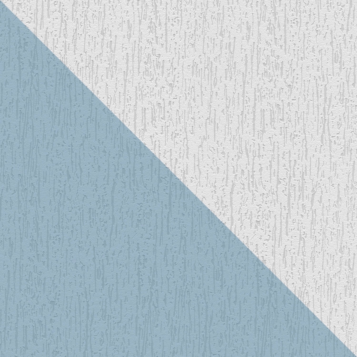 PROFHOME 168917-GU Spachtel Putz Tapete Struktur Matt Weiß 0,53 m x 10,05 m 5,33 m2 Weiß PROFHOME 168917-GU Spachtel Putz Tapete Struktur Matt Weiß 0,53 m x 10,05 m 5,33 m2 Weiß von Profhome