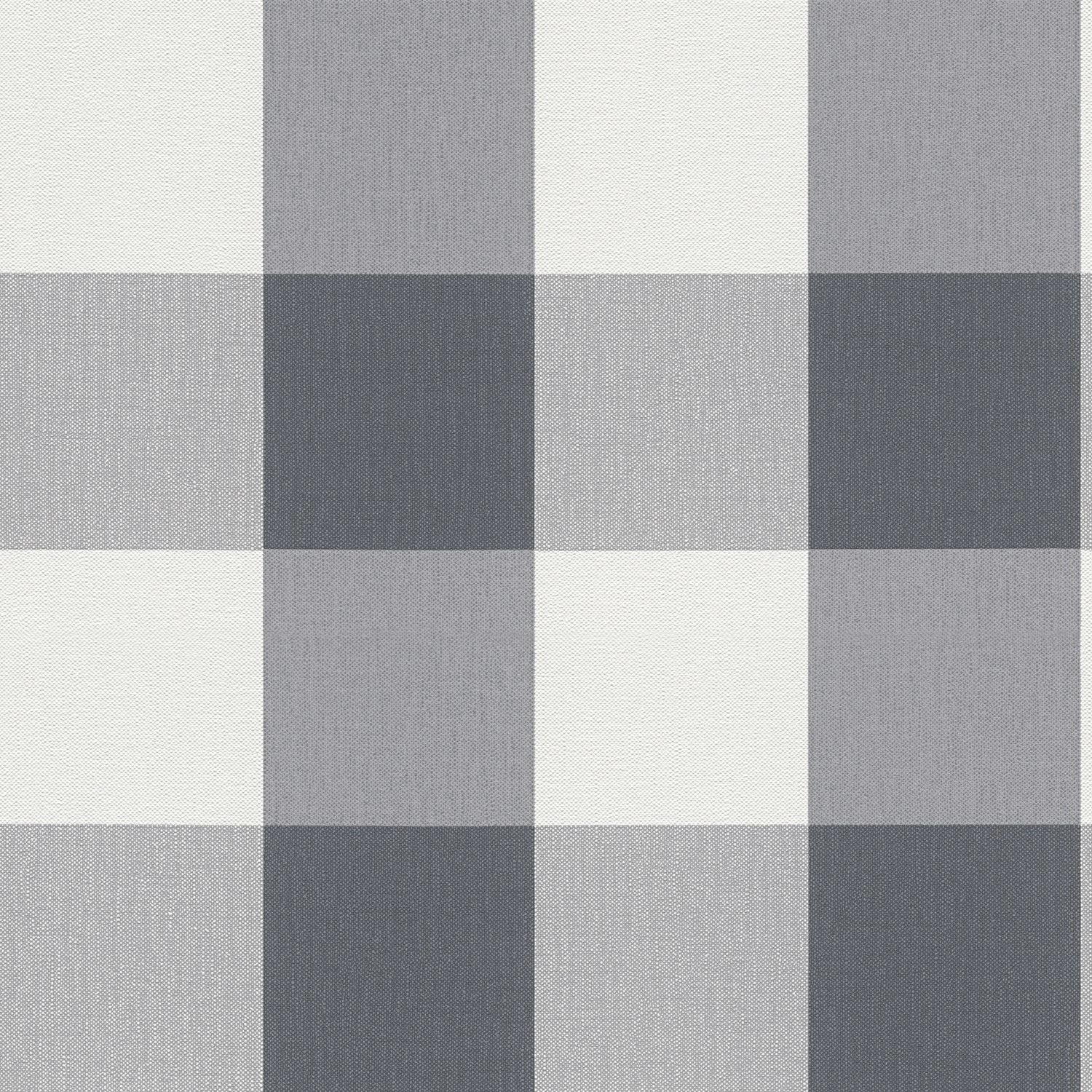 PROFHOME 206367-GU Grafik Tapete Geometrisch Matt Weiß Grau 0,53 m x 10,05 m 5,33 m2 Weiß PROFHOME 206367-GU Grafik Tapete Geometrisch Matt Weiß Grau 0,53 m x 10,05 m 5,33 m2 Weiß von Profhome